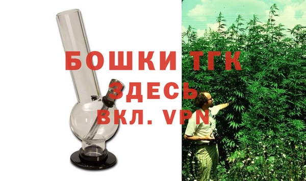 твердый Анжеро-Судженск