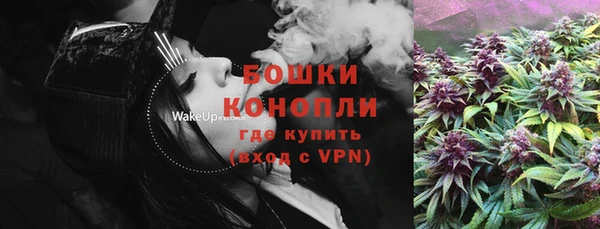 ГАЛЛЮЦИНОГЕННЫЕ ГРИБЫ Навашино